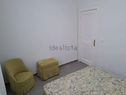 Pis de 50 m² a La Orotava