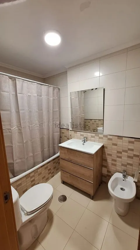 Flat 100 m² in Almoradí