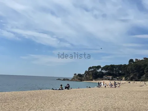Piso de 65 m² en Lloret de Mar