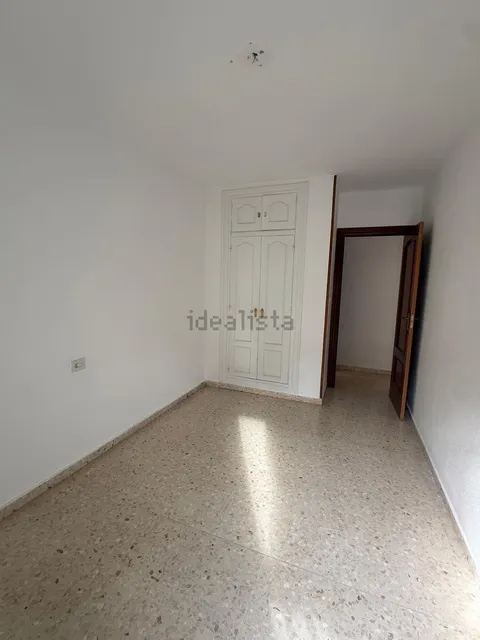 Pis de 100 m² a Granada
