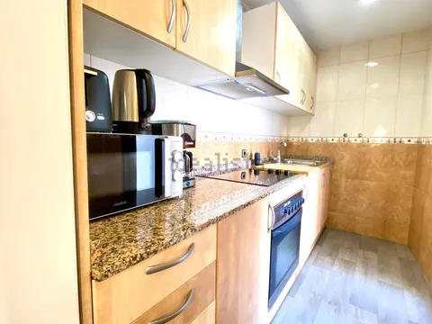 Appartamento 90 m² a Barcelona