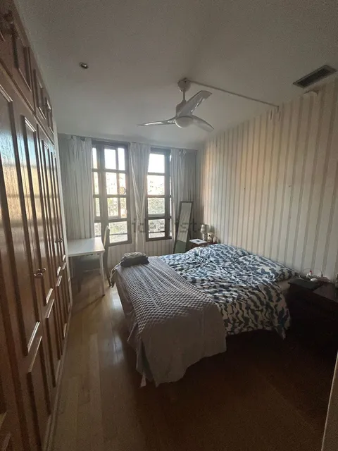 Chambre à louer, Valence