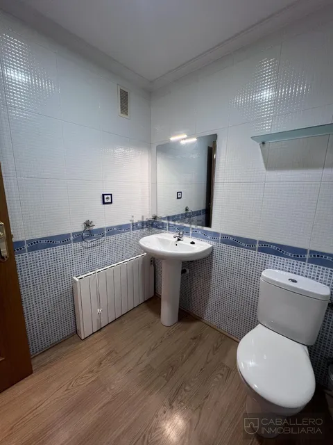 Pis de 128 m² a Múrcia