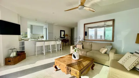 Appartamento 100 m² a Almuñécar