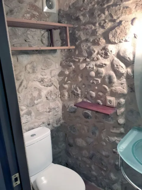 Pis de 60 m² a Borrassà