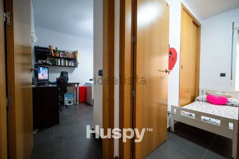 Pis de 101 m² a Santa Eulària des Riu