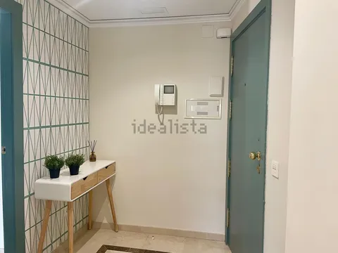 Pis de 82 m² a Granada