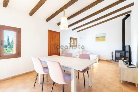 Casa de 100 m² a Manacor