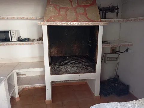 Habitació de lloguer, Alacant (3/17)