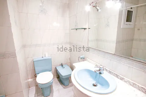 Zimmer zur Miete, Barcelona
