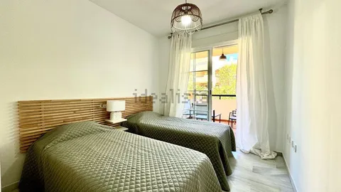 Pis de 90 m² a Marbella