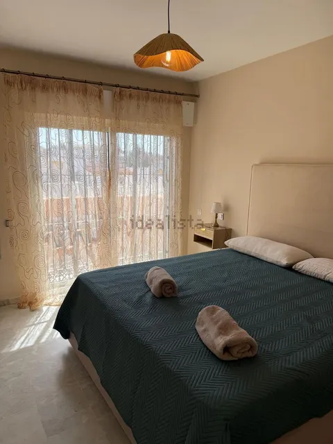 Casa de 240 m² a Marbella