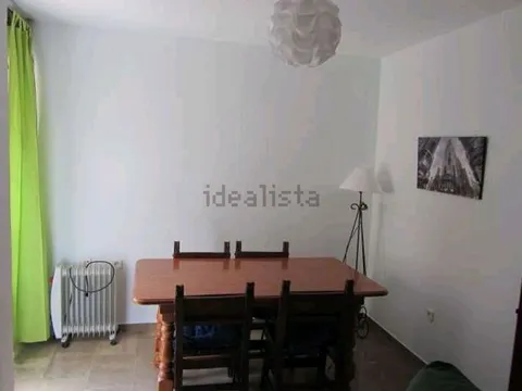 Flat 60 m² in Granada (3/8)