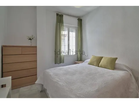 Appartamento 65 m² a Jerez de la Frontera
