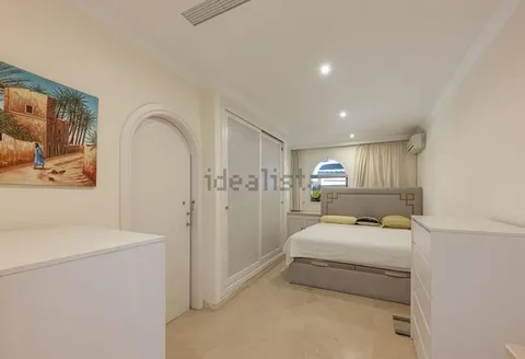Casa 344 m² a Marbella