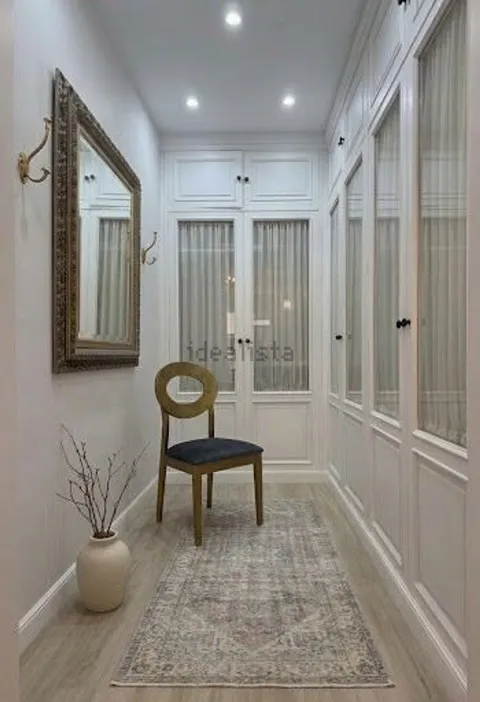 Appartamento 86 m² a Saragozza