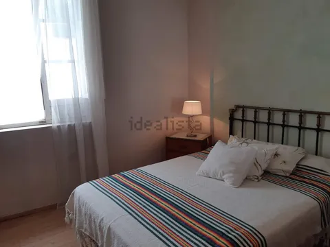 Chambre à louer, Grenade (2/6)