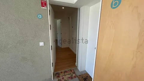 Pis de 86 m² a Palma