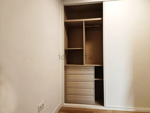 Pis de 30 m² a Madrid