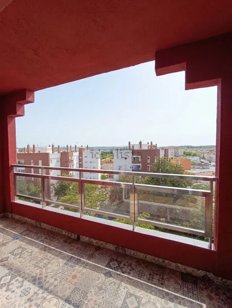 Habitació de lloguer, Jerez de la Frontera