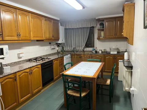 Appartamento 125 m² a Alcoi / Alcoy (4/23)