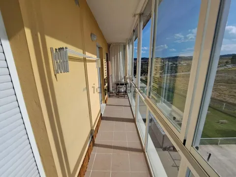 Appartamento 106 m² a La Muela