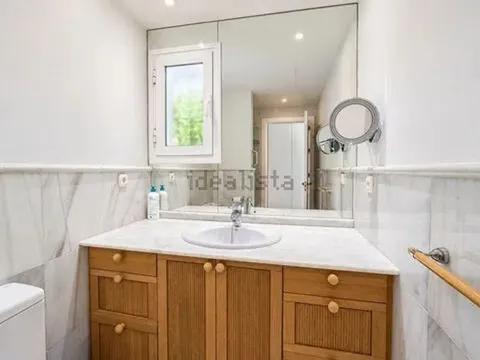 Casa de 357 m² a Marbella