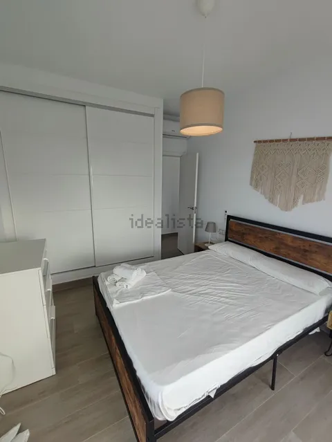 Maison 207 m² à Nerja
