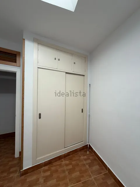 Casa de 91 m² a Dos Hermanas