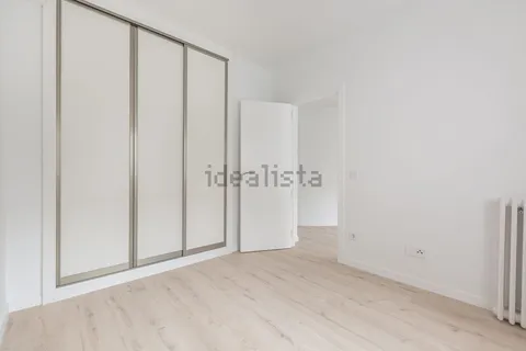 Pis de 75 m² a Madrid