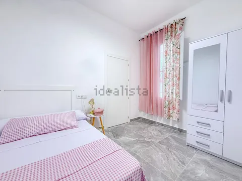 Appartement 161 m² à Bigastro