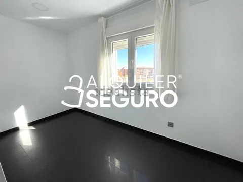Wohnung 88 m² in Madrid