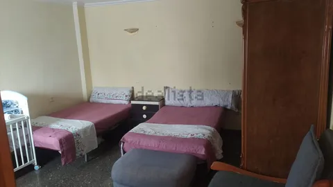 Wohnung 120 m² in Yecla