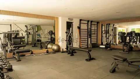 Pis de 101 m² a Marbella