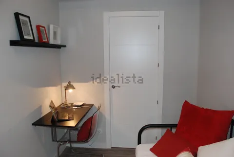 Pis de 70 m² a Madrid