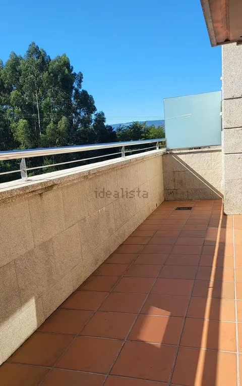 Appartement 70 m² à Salvaterra de Miño