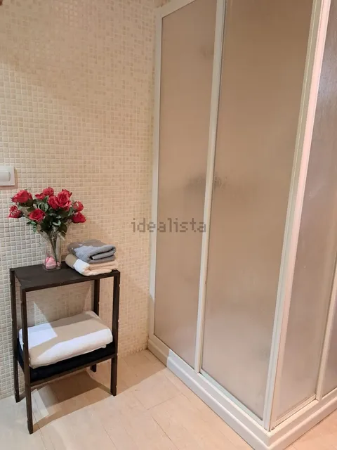 Pis de 45 m² a Vigo