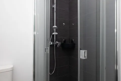 Wohnung 68 m² in Barcelona (2/35)