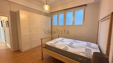 Appartement 150 m² à Valence