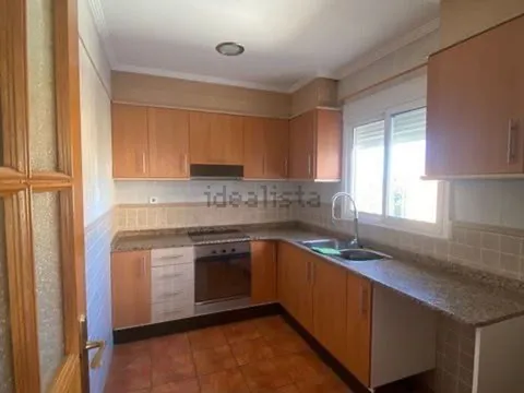 Casa de 130 m² a Xiva (4/12)