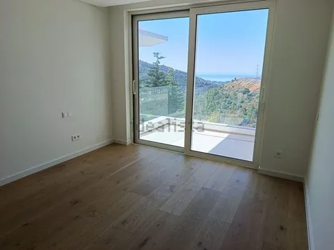 Casa de 750 m² a Ojén