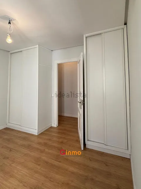 Apartamento 71 m² em Madrid