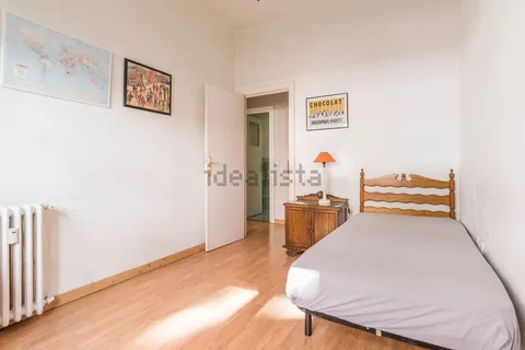 Pis de 140 m² a Madrid