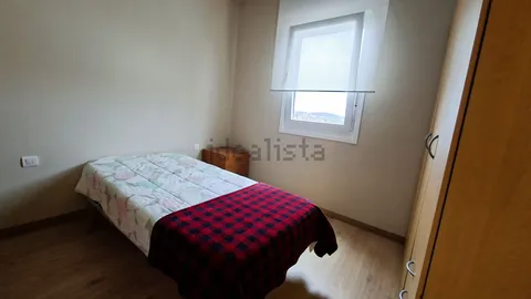 Pis de 71 m² a Ferrol