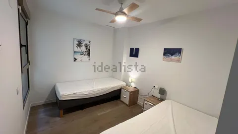 Wohnung 75 m² in el Puig de Santa Maria
