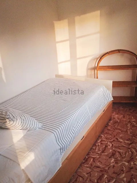 Pis de 145 m² a Santanyí