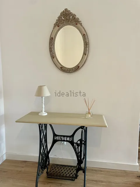 Piso de 169 m² en Cartagena