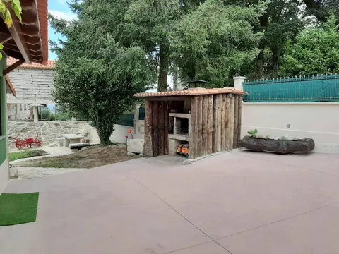 Casa de 80 m² a Vimianzo