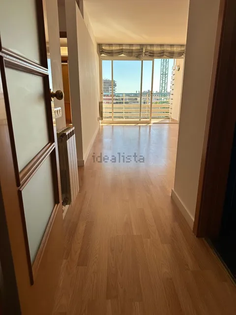 Wohnung 80 m² in Badalona (2/22)