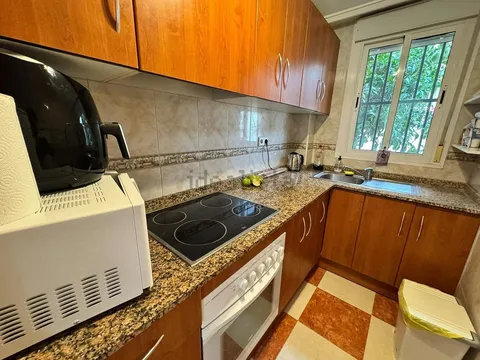 Casa de 88 m² a Rojals